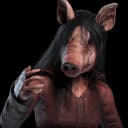 The Pig